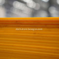 /msite/products/detail/productid/65555665/id/1584216.html